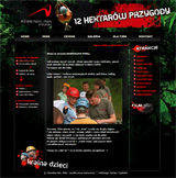 www.adrenalina-park.pl