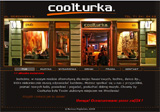 www.coolturka.pl