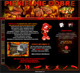 www.piekielniedobre.com.pl
